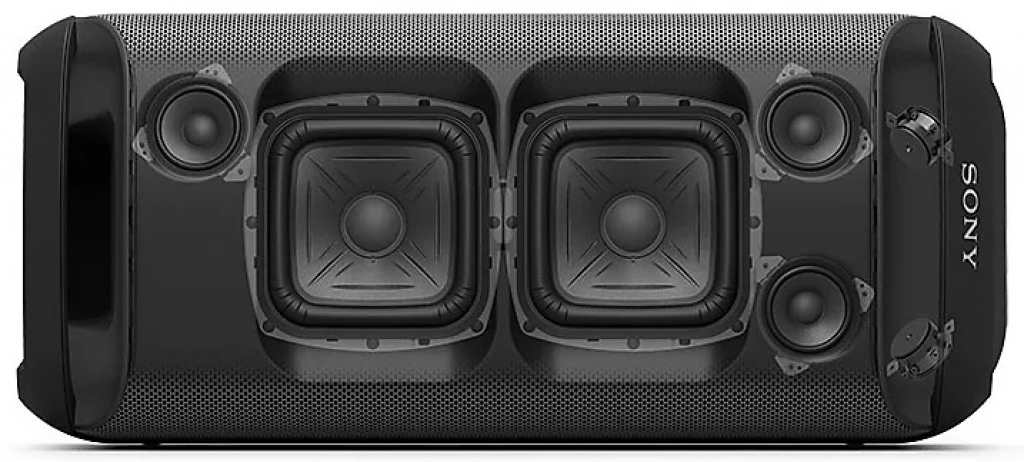 Мини системa Sony SRS-XV800B